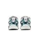 Кросівки чоловічі Nike V5 Rnr Sneakers White (HJ5228-012)