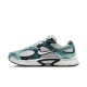 Кросівки чоловічі Nike V5 Rnr Sneakers White (HJ5228-012)