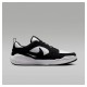 Кросівки чоловічі Jordan Cmft Era Black/White (HJ6777-001)