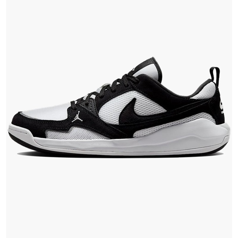 Кросівки чоловічі Jordan Cmft Era Black/White (HJ6777-001)