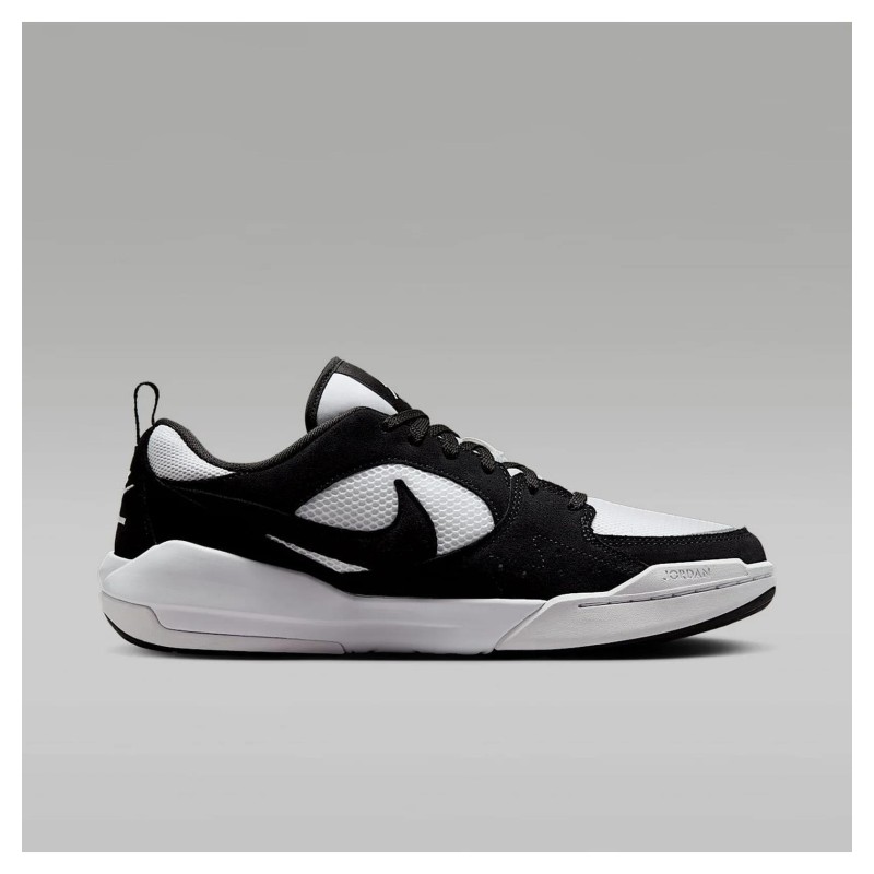 Кросівки чоловічі Jordan Cmft Era Black/White (HJ6777-001)