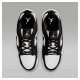 Кросівки чоловічі Jordan Cmft Era Black/White (HJ6777-001)