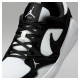 Кросівки чоловічі Jordan Cmft Era Black/White (HJ6777-001)