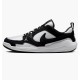 Кросівки чоловічі Jordan Cmft Era Black/White (HJ6777-001)