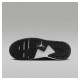 Кросівки чоловічі Jordan Cmft Era Black/White (HJ6777-001)
