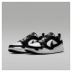 Кросівки чоловічі Jordan Cmft Era Black/White (HJ6777-001)