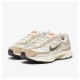 Кросівки чоловічі Nike Initiator (HJ7683-072)