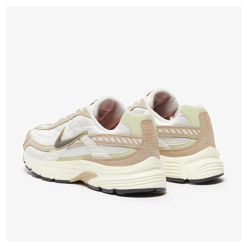 Кросівки чоловічі Nike Initiator (HJ7683-072)