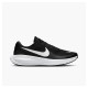Кросівки чоловічі Nike Revolution 8 (HJ9198-003)