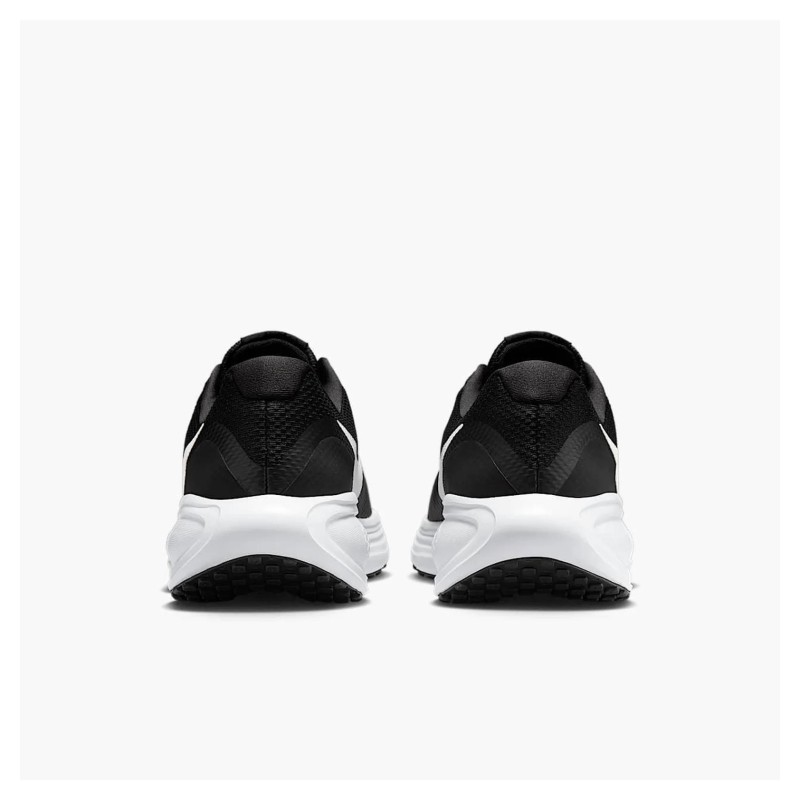 Кросівки чоловічі Nike Revolution 8 (HJ9198-003)