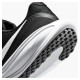 Кросівки чоловічі Nike Revolution 8 (HJ9198-003)