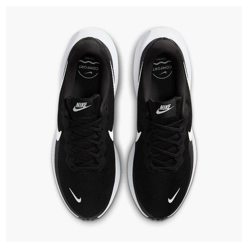 Кросівки чоловічі Nike Revolution 8 (HJ9198-003)