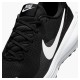 Кросівки чоловічі Nike Revolution 8 (HJ9198-003)