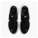 Кросівки чоловічі Nike Revolution 8 (HJ9198-003)