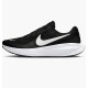 Кросівки чоловічі Nike Revolution 8