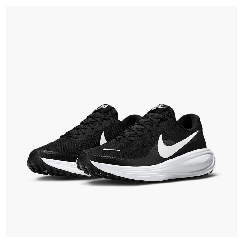 Кросівки чоловічі Nike Revolution 8