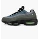 Кросівки чоловічі Nike Air Max 95 (HM0622-001)