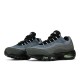 Кросівки чоловічі Nike Air Max 95 (HM0622-001)