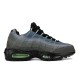 Кросівки чоловічі Nike Air Max 95 (HM0622-001)