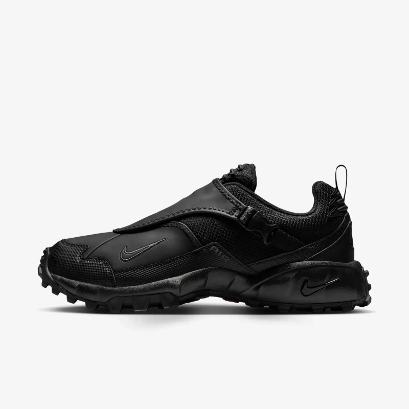 Кросівки чоловічі Nike Acg Phassad 