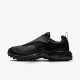 Кросівки чоловічі Nike Acg Phassad 