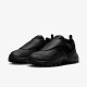 Кросівки чоловічі Nike Acg Phassad 