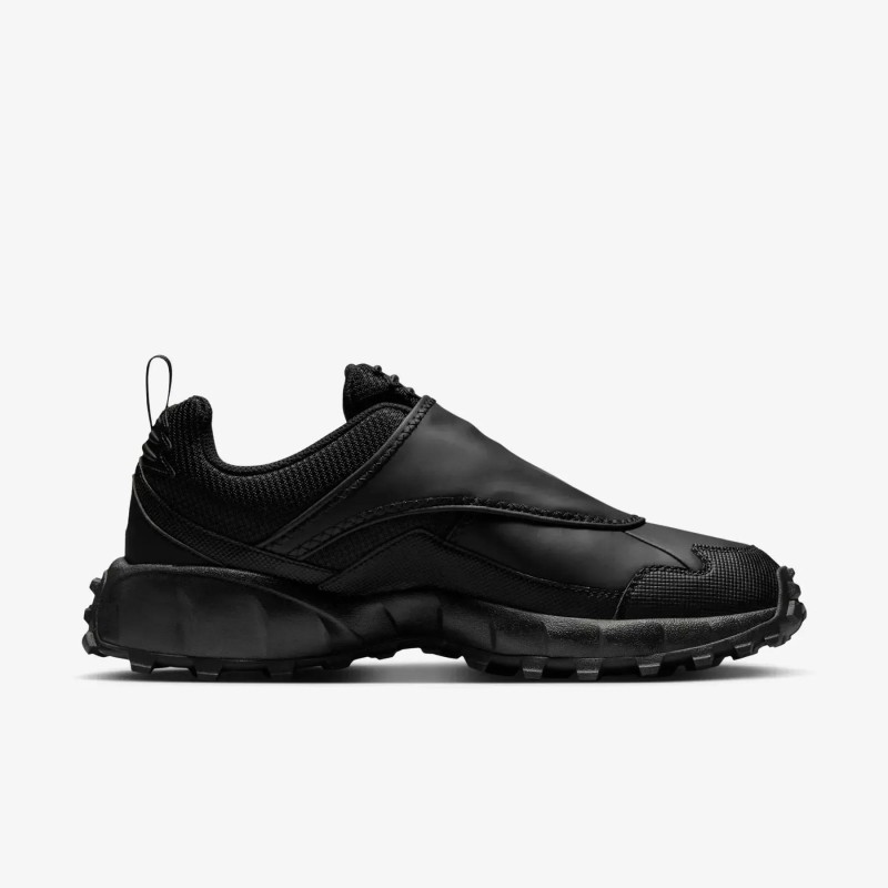 Кросівки чоловічі Nike Acg Phassad 