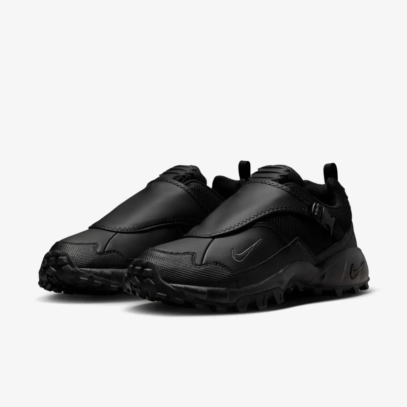 Кросівки чоловічі Nike Acg Phassad 