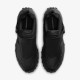 Кросівки чоловічі Nike Acg Phassad 