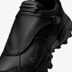 Кросівки чоловічі Nike Acg Phassad 