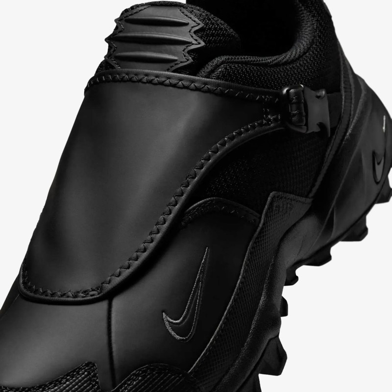 Кросівки чоловічі Nike Acg Phassad 