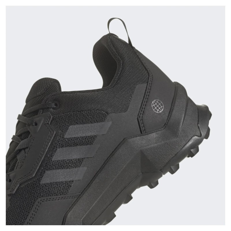 Кросівки чоловічі Adidas Terrex Ax4 Hiking (HP7388)