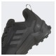 Кросівки чоловічі Adidas Terrex Ax4 Hiking (HP7388)