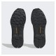 Кросівки чоловічі Adidas Terrex Ax4 Hiking (HP7388)