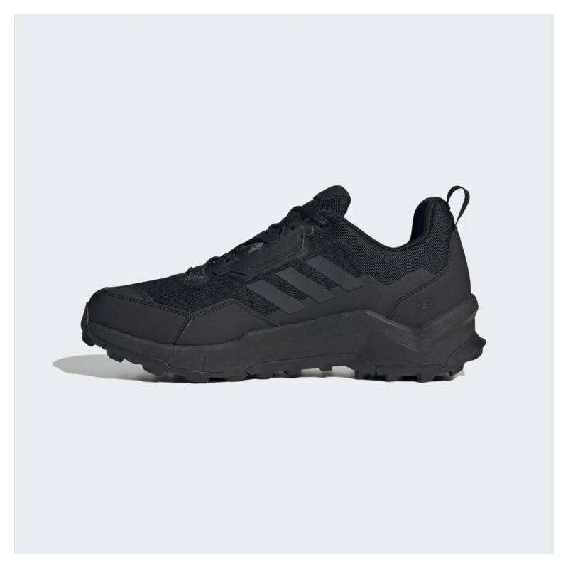 Кросівки чоловічі Adidas Terrex Ax4 Hiking (HP7388)