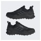 Кросівки чоловічі Adidas Terrex Ax4 Hiking (HP7388)