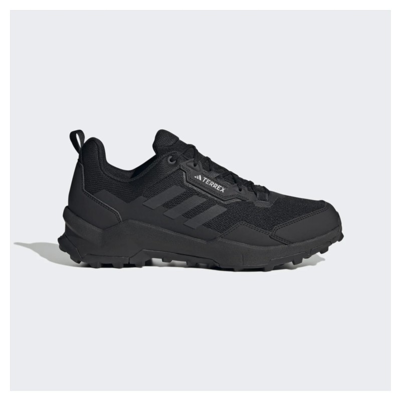 Кросівки чоловічі Adidas Terrex Ax4 Hiking (HP7388)