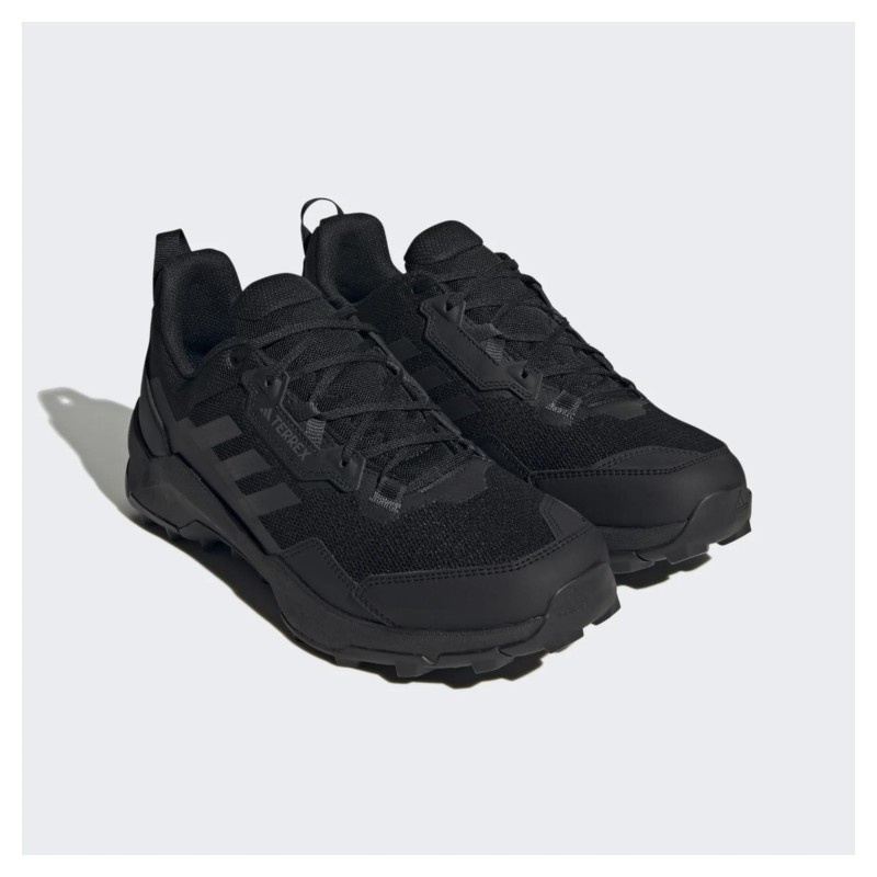 Кросівки чоловічі Adidas Terrex Ax4 Hiking (HP7388)