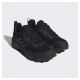 Кросівки чоловічі Adidas Terrex Ax4 Hiking (HP7388)