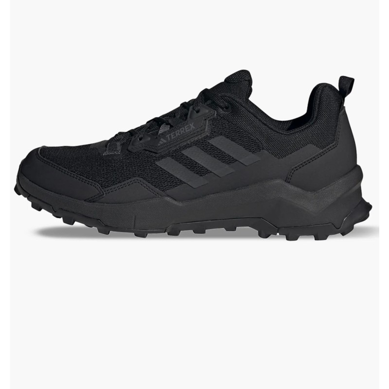 Кросівки чоловічі Adidas Terrex Ax4 Hiking (HP7388)