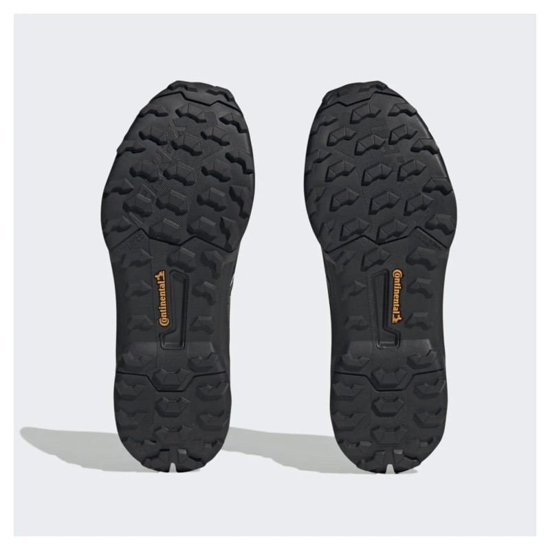 Кросівки чоловічі Adidas Terrex Ax4 Hiking (HP7388)