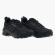 Кросівки чоловічі Adidas Terrex Ax4 Gore-Tex (HP7395)