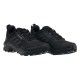 Кросівки чоловічі Adidas Terrex Ax4 Gore-Tex (HP7395)