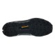 Кросівки чоловічі Adidas Terrex Ax4 Gore-Tex (HP7395)