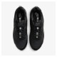 Кросівки чоловічі Nike Air Max 90 Drift (HQ1416-001)