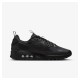 Кросівки чоловічі Nike Air Max 90 Drift (HQ1416-001)