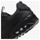 Кросівки чоловічі Nike Air Max 90 Drift (HQ1416-001)