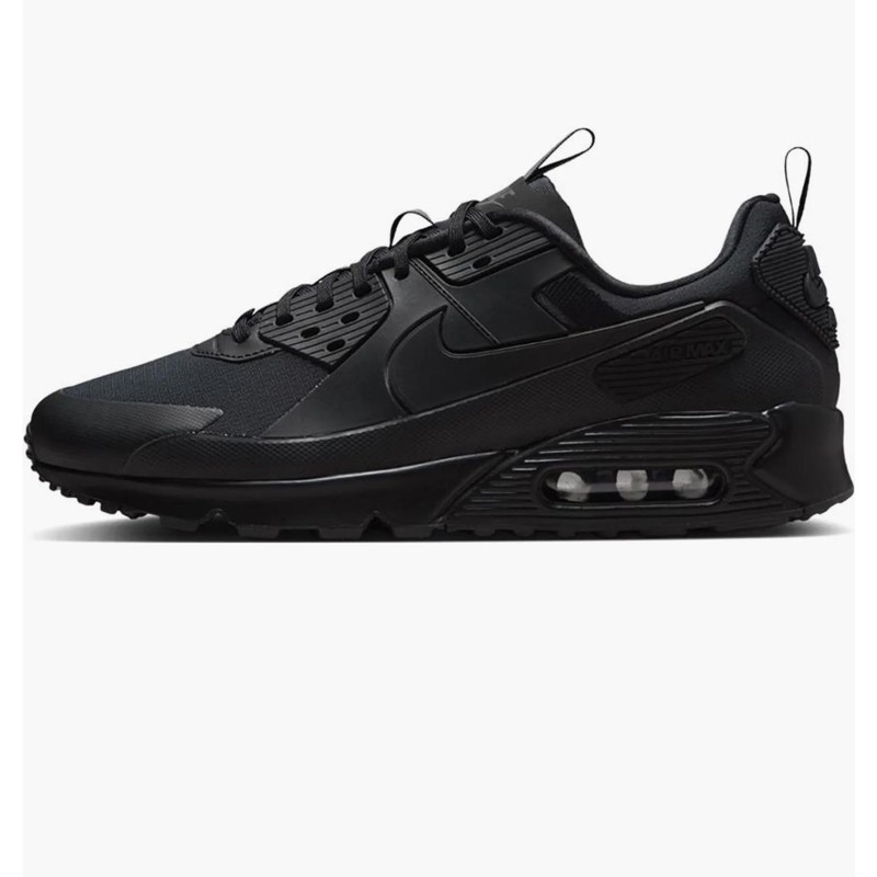 Кросівки чоловічі Nike Air Max 90 Drift (HQ1416-001)