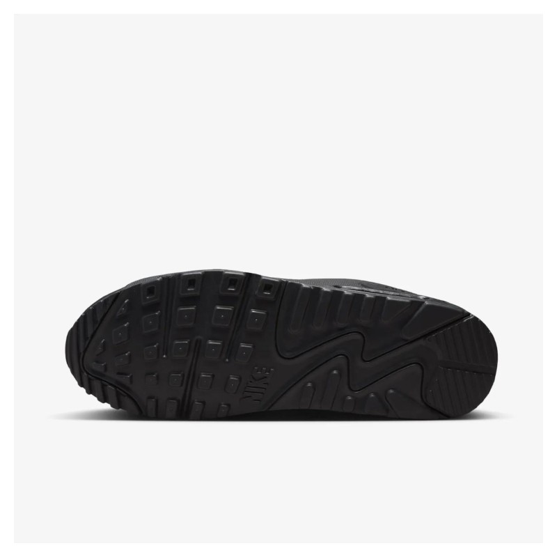 Кросівки чоловічі Nike Air Max 90 Drift (HQ1416-001)