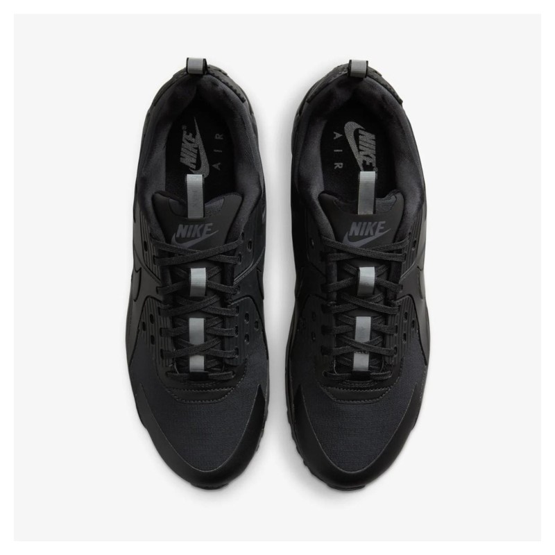 Кросівки чоловічі Nike Air Max 90 Drift (HQ1416-001)